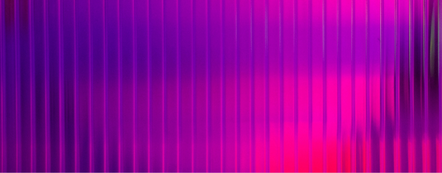 A Snippet into our Human Truths Beer Friday