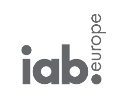 Best Mobile Research