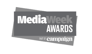 Best Trade Body Research