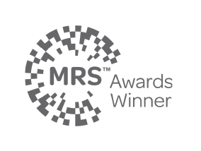 Breakthrough Business