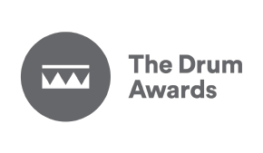 Creative Content Award